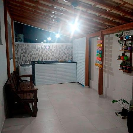 Novidade Otimo Apartamento Em Rio Das Ostras Rj Apartman Kültér fotó