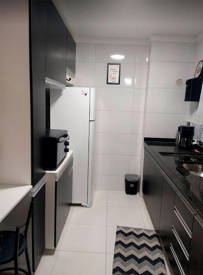 Novidade Otimo Apartamento Em Rio Das Ostras Rj Apartman Kültér fotó