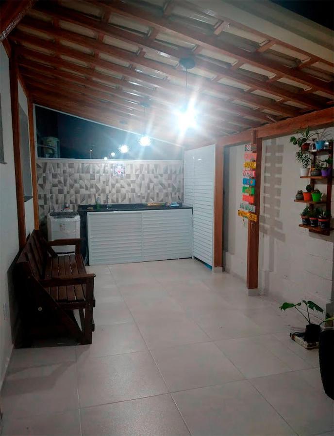 Novidade Otimo Apartamento Em Rio Das Ostras Rj Apartman Kültér fotó