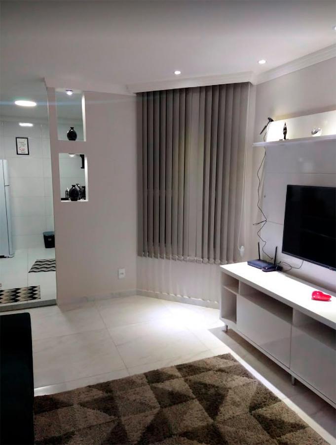 Novidade Otimo Apartamento Em Rio Das Ostras Rj Apartman Kültér fotó