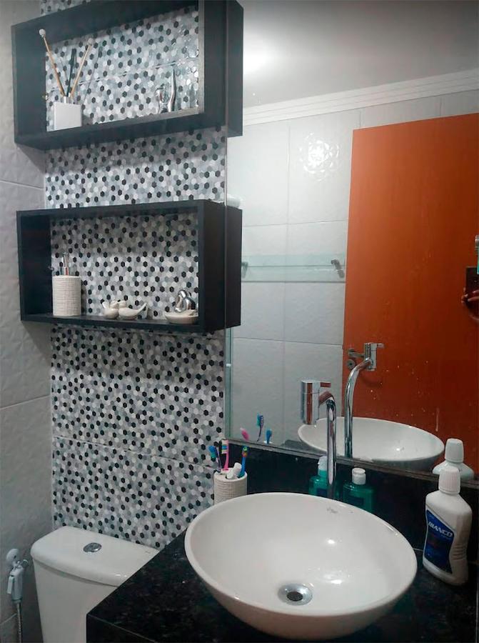 Novidade Otimo Apartamento Em Rio Das Ostras Rj Apartman Kültér fotó